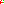 Destellos dst-922355