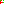 Destellos dst-922357