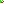 Destellos dst-92236