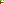 Destellos dst-922360