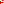 Destellos dst-922361