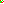 Destellos dst-92237