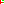 Destellos dst-922370