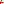 Destellos dst-922380