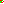 Destellos dst-92239
