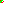 Destellos dst-92240
