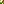 Destellos dst-9224007