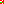 Destellos dst-9224008