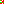 Destellos dst-9224009