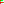 Destellos dst-922401