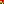 Destellos dst-9224014
