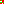 Destellos dst-9224015
