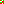 Destellos dst-9224026