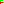 Destellos dst-922403