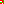 Destellos dst-9224032