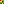 Destellos dst-9224038