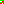 Destellos dst-9224039