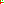 Destellos dst-922404