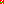 Destellos dst-9224040