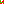 Destellos dst-9224041