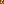 Destellos dst-9224042