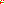 Destellos dst-922405