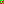 Destellos dst-9224058