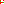Destellos dst-922406