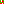 Destellos dst-9224060