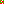 Destellos dst-9224062