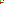 Destellos dst-922408