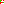 Destellos dst-922409