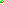 Destellos dst-92241