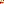 Destellos dst-922410