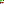 Destellos dst-922412