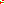 Destellos dst-922413