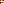 Destellos dst-922414