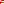 Destellos dst-922415