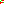 Destellos dst-922416