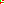 Destellos dst-922417