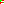 Destellos dst-922419