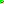 Destellos dst-92242