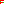 Destellos dst-922420