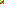 Destellos dst-9224203