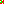 Destellos dst-9224206