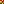 Destellos dst-9224207