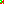 Destellos dst-9224208