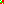 Destellos dst-9224209