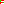Destellos dst-922421