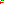 Destellos dst-922422